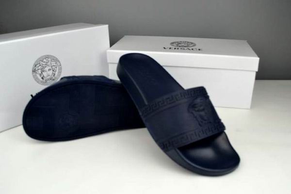 2017 Vsace slippers man 38-46-001